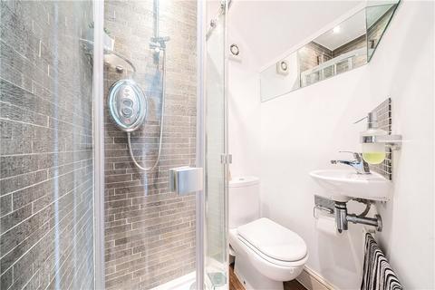 42 Orchard Close, Bexleyheath, DA7 4RP