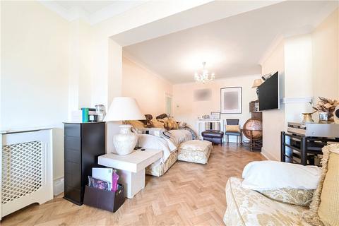 42 Orchard Close, Bexleyheath, DA7 4RP