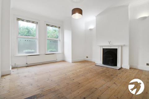 1 bedroom flat to rent, Elsinore Road, London, SE23