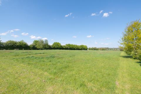 4 bedroom detached house for sale, Barford Road, Blunham, Bedfordshire, MK44