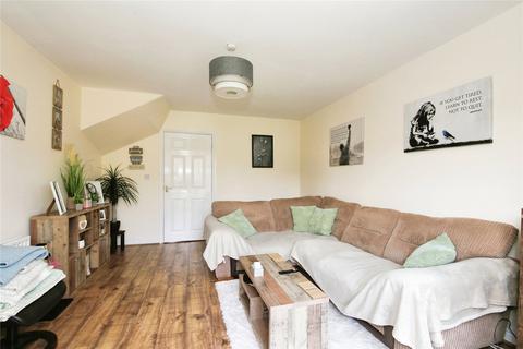 3 bedroom terraced house for sale, The Courtyard, Stamford, Lincolnshire, PE9