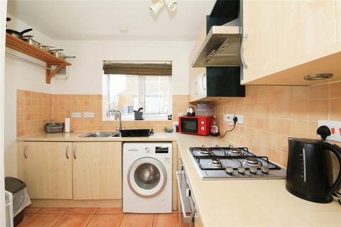 3 bedroom terraced house for sale, The Courtyard, Stamford, Lincolnshire, PE9