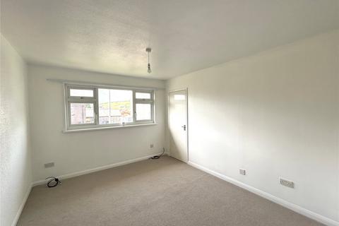 2 bedroom apartment to rent, Harveys Close, Maiden Newton, Dorchester, DT2
