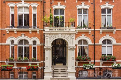 3 bedroom apartment for sale, Carlisle Place, Westminster, SW1P 1HY