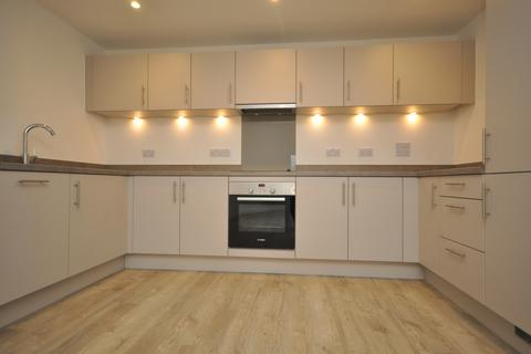 1 bedroom apartment to rent, West Green Drive, Crawley, RH11