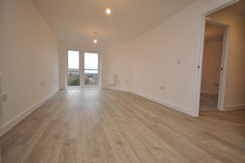 1 bedroom apartment to rent, West Green Drive, Crawley, RH11