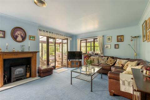 4 bedroom equestrian property for sale, Cootes Lane, Fen Drayton, Cambridge, CB24