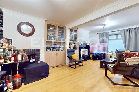 49 Betham Road, Greenford, UB6 8SA