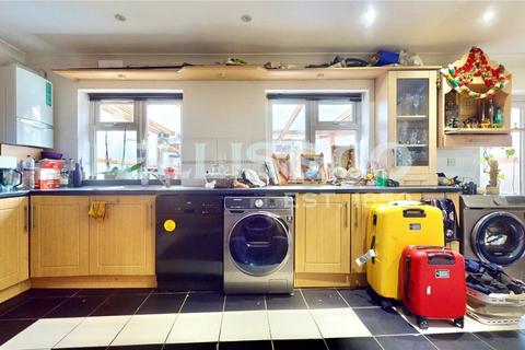 49 Betham Road, Greenford, UB6 8SA