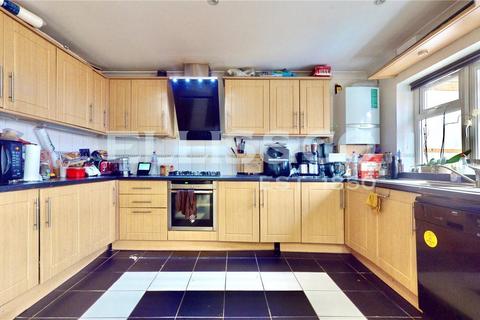 49 Betham Road, Greenford, UB6 8SA