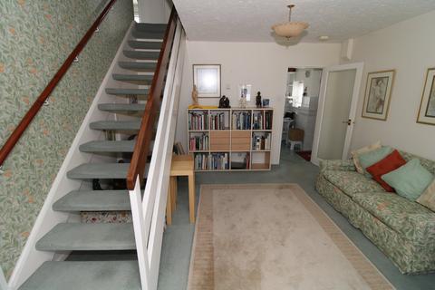 7 Knowlton Green, Bromley, BR2 9DH