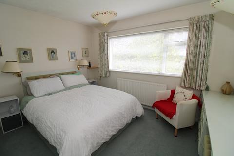 7 Knowlton Green, Bromley, BR2 9DH