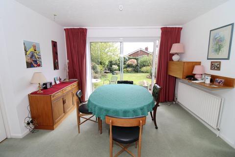 7 Knowlton Green, Bromley, BR2 9DH