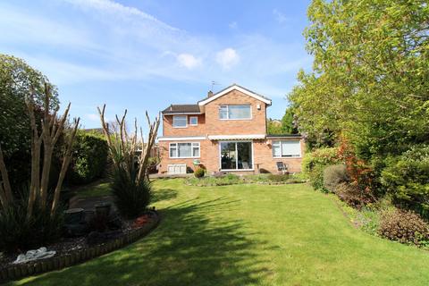 7 Knowlton Green, Bromley, BR2 9DH