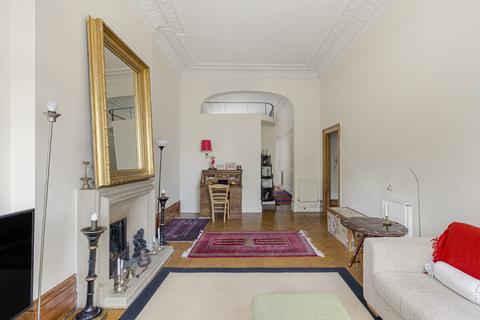 2 bedroom apartment for sale, Cornwall Gardens, South Kensington, London SW7