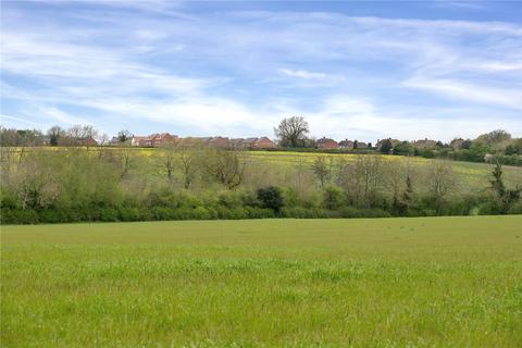 Land for sale, Oakthorpe, Swadlincote, Leicestershire