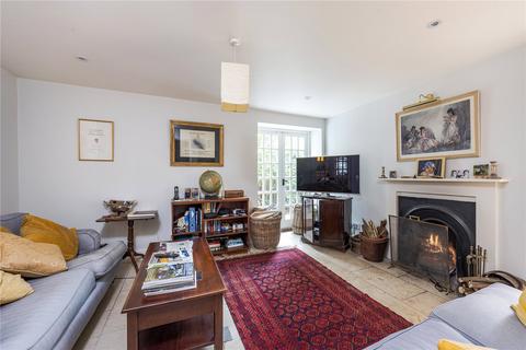 Heath Cottage Alms Heath, Ockham, Woking, GU23 6NZ
