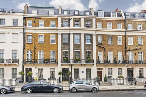 13 bedroom apartment for sale, Eaton Place, London, SW1X