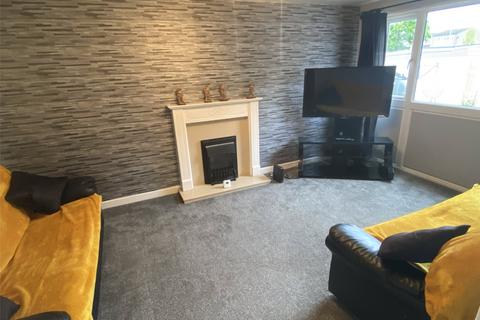 3 bedroom end of terrace house for sale, Woodrows, Woodside, Telford, Shropshire, TF7