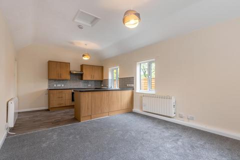 undefined, West Street, Bourne, PE10