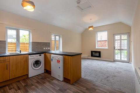 undefined, West Street, Bourne, PE10