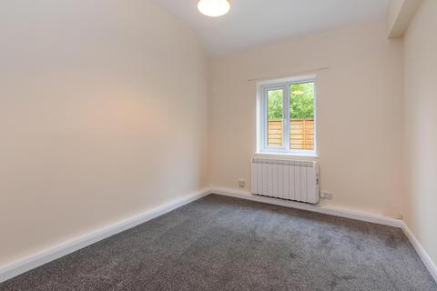 undefined, West Street, Bourne, PE10