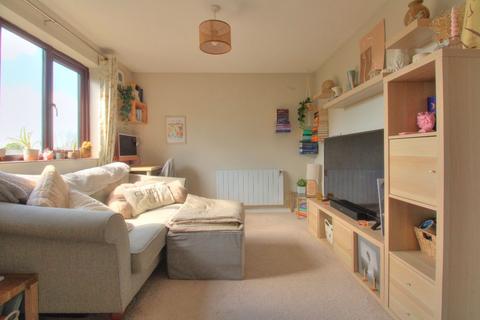 1 bedroom flat for sale, Flat 7, 87 Cobbold Road, Woodbridge
