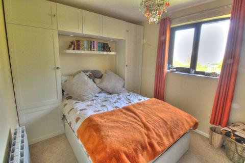 1 bedroom flat for sale, Flat 7, 87 Cobbold Road, Woodbridge