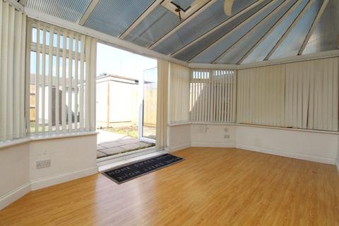 3 bedroom terraced house for sale, Tidenham Way, Patchway, Bristol, South Gloucestershire, BS34