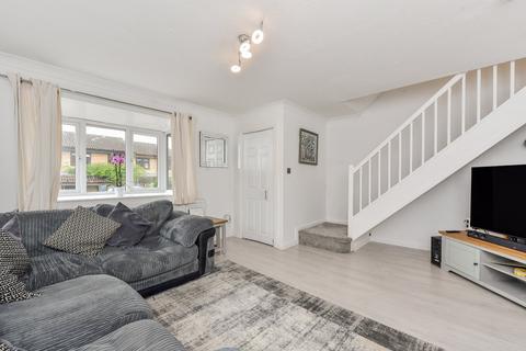 21 Thirlmere Close, Bordon, GU35 0NW