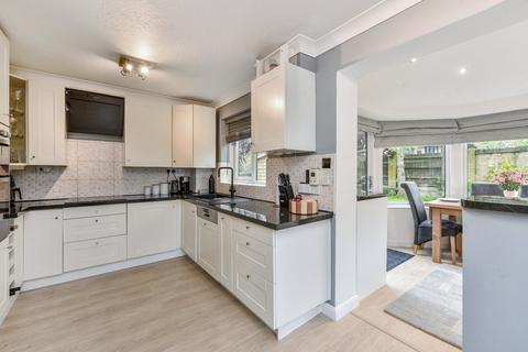 21 Thirlmere Close, Bordon, GU35 0NW