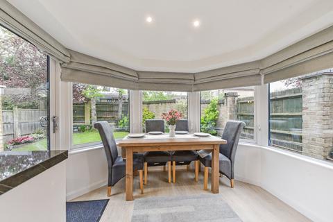 21 Thirlmere Close, Bordon, GU35 0NW