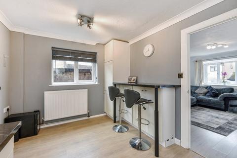 21 Thirlmere Close, Bordon, GU35 0NW