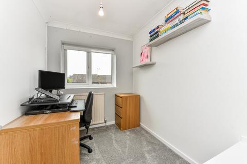 21 Thirlmere Close, Bordon, GU35 0NW