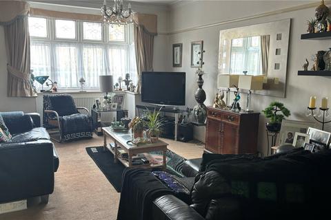 3 bedroom end of terrace house for sale, Chadville Gardens, Chadwell Heath, RM6