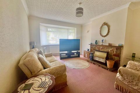 2 bedroom detached bungalow for sale, Borough Park Road, Paignton