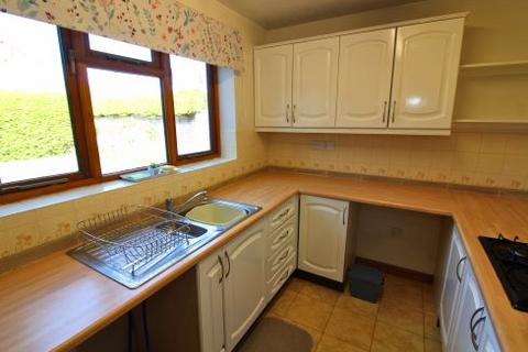 2 bedroom bungalow for sale, Ryelands, Wyre Piddle WR10