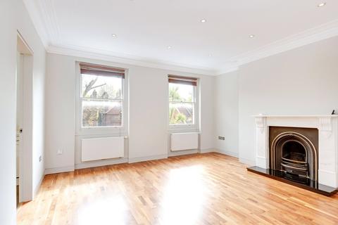 2 bedroom apartment for sale, Netherhall Gardens, London