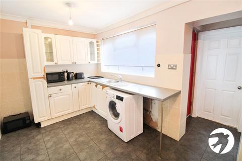 3 bedroom terraced house to rent, Ingoldsby Road, Gravesend, Kent, DA12