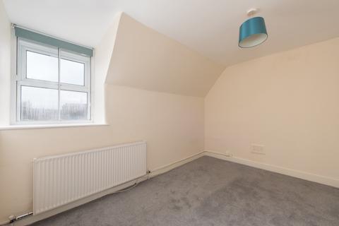 1 bedroom apartment to rent, Kingswood Road, Leytonstone, London, E11 1SF