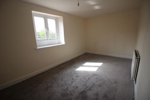 2 bedroom flat to rent, Ripponden Road, Oldham, OL1