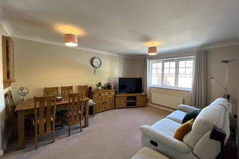 2 bedroom apartment for sale, Fern Place, Farnborough, Rushmoor, Hampshire, GU14