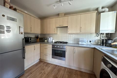 2 bedroom apartment for sale, Fern Place, Farnborough, Rushmoor, Hampshire, GU14