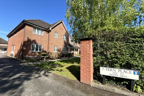 2 bedroom apartment for sale, Fern Place, Farnborough, Rushmoor, Hampshire, GU14