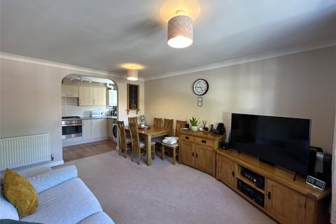 2 bedroom apartment for sale, Fern Place, Farnborough, Rushmoor, Hampshire, GU14