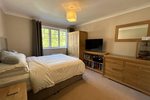 2 bedroom apartment for sale, Fern Place, Farnborough, Rushmoor, Hampshire, GU14