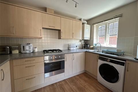 2 bedroom apartment for sale, Fern Place, Farnborough, Hampshire, GU14