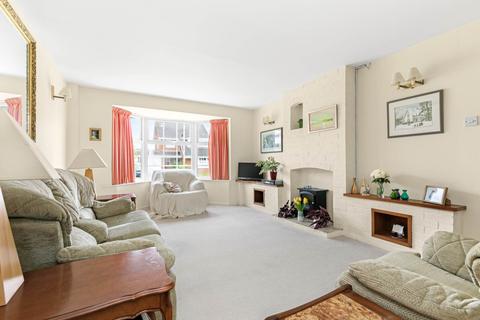 5 bedroom detached house for sale, Defford Close, Wokingham RG41