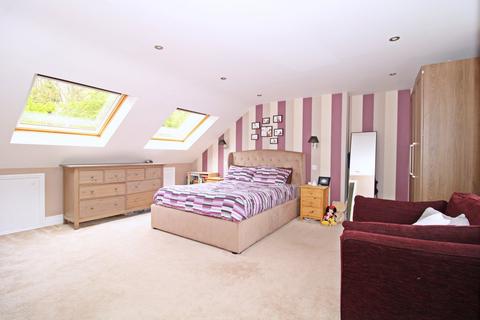107 Monks Orchard Road, Beckenham, BR3 3BJ