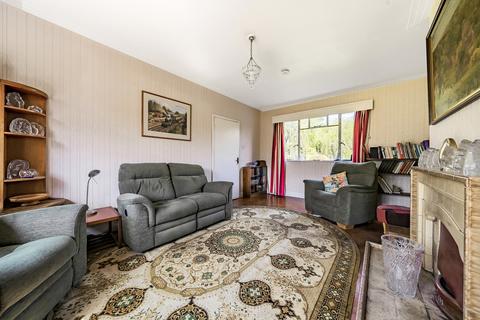 3 bedroom semi-detached house for sale, Druid Hill, Stoke Bishop, Bristol, BS9